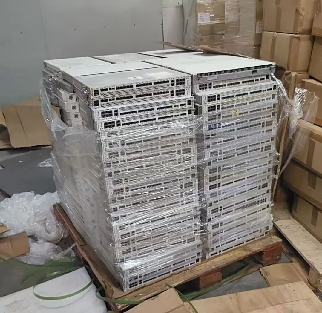 For Baseband 6648 KDU 137 0015/11 R3A 5G BBU 6630 Made in China-boxintelecom