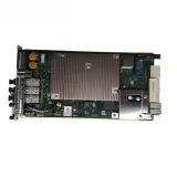 BBU UMPTE2 03057252 WD2DUMPTE201 RRU FTTH 4G Wi-Fi Network Processing