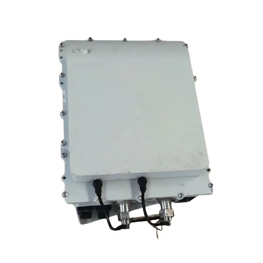 FHEE Unit 473032A for Flexi Base Station RF Module FHEE Core 087739A