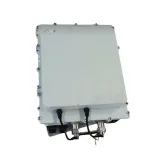 FHEE Unit 473032A for Flexi Base Station RF Module FHEE Core 087739A