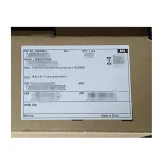 In Stock S9306 S9312 Switch Cluster Switching System Service Unit 03020RCJ LE0D0VSTSA00