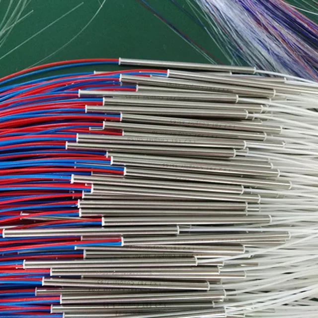 Hot New Products Fbt Couplers Fbt Splitter 1*2 Fbt Coupler Manufacturing-boxintelecom