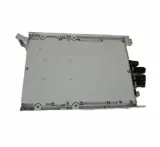 OPM40M Outdoor Communication Supply Base Station Wireless Infrastructure 2000W Single Modu