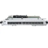 CR8D00P8CFC1 CR8D25E2XFC0 CR8D25E2XFC1 2-port 25G SFP28/2 Channels 10G SFP+ Physical Inter