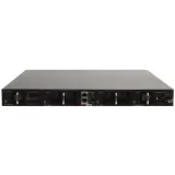 CE6866-48S8CQ-K 02353PJN 48*25G SFP28, 8*100G QSFP28 48 Port Network Switch