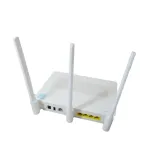 HN8546Q XGPON ONT 10G GPON ONU Fiber Optic Equipment