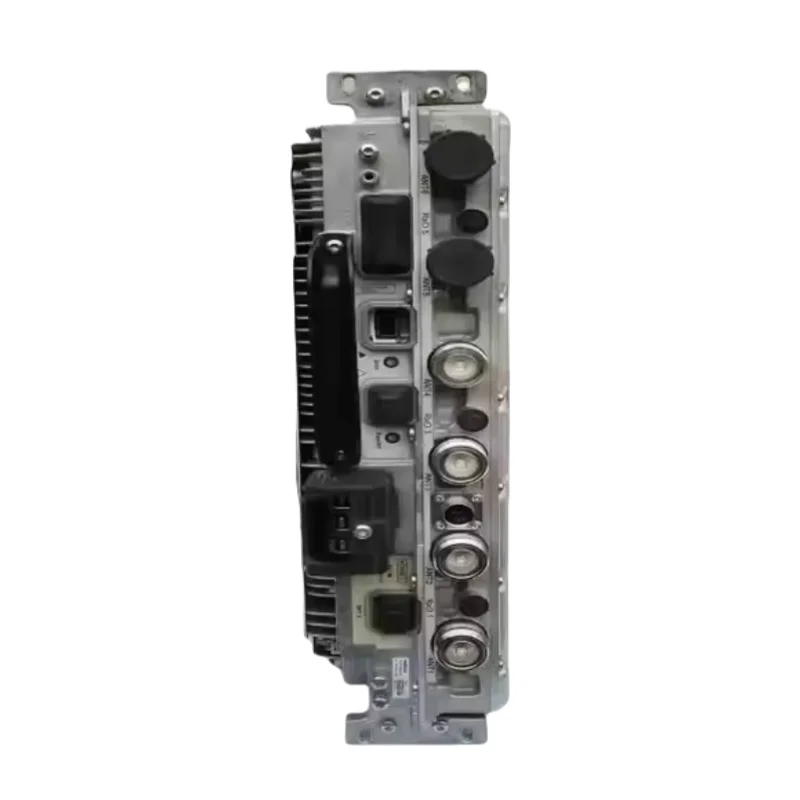 FRGT 472810A RRU BBU Wireless Infrastructure Equipment 2100MHz WCDMA/LTE/GSM Base Station-boxintelecom