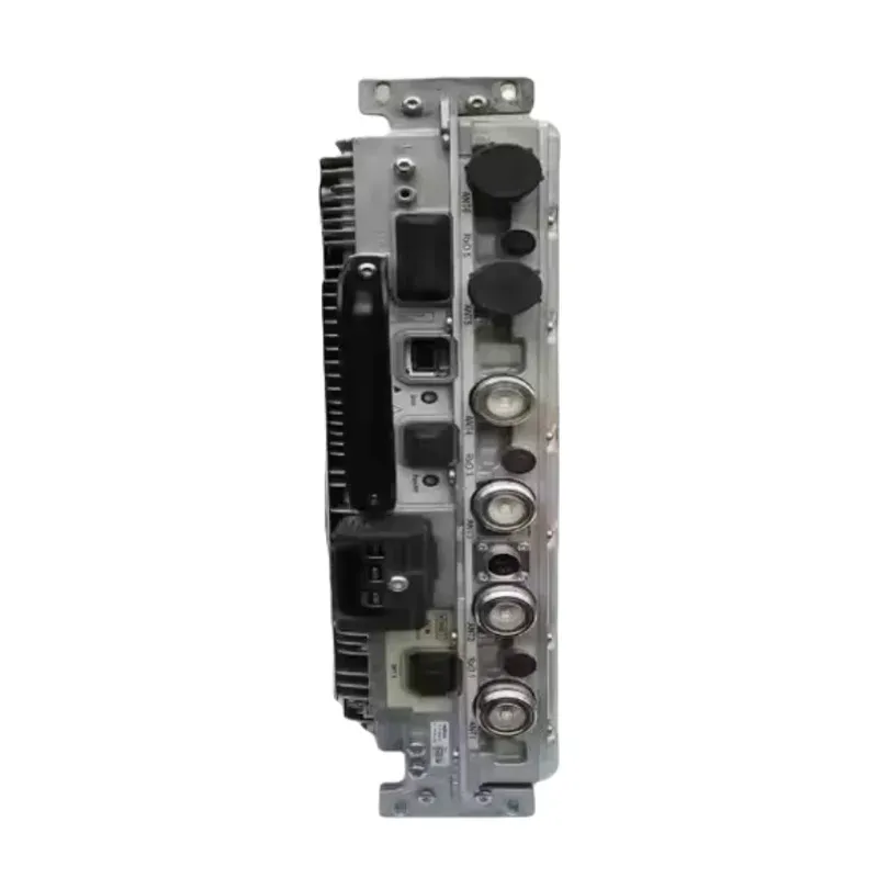 FRGT 472810A RRU BBU Wireless Infrastructure Equipment 2100MHz WCDMA/LTE/GSM Base Station-boxintelecom