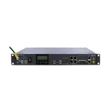 Original New OPTIX Metro 100 STM-1 Case-shaped SDH PDH Equipment