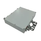 Penta-band Combiner for bts and Antenna System, 690-862MHz  880-960MHz  1710-1880MHz 1920-