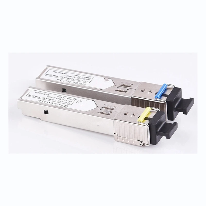 Factory direct sales sfp-10g-t-x SFP module price/gepon olt sfp 10g copper sfp cisco sfp-10g-lr-boxintelecom