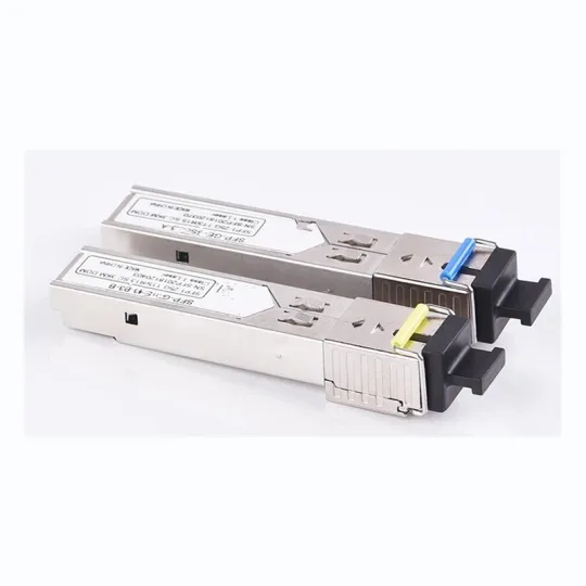 Factory direct sales sfp-10g-t-x SFP module price/gepon olt sfp 10g copper sfp cisco sfp-1