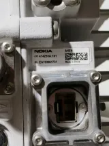 NSN AHEH 474253A