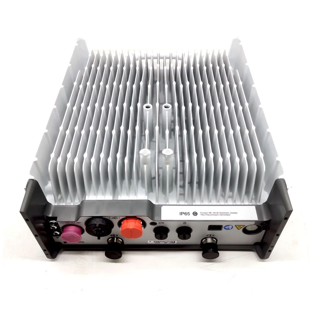 Factory Wholesale Radio 2468 B8A KRC 161 702/1-boxintelecom