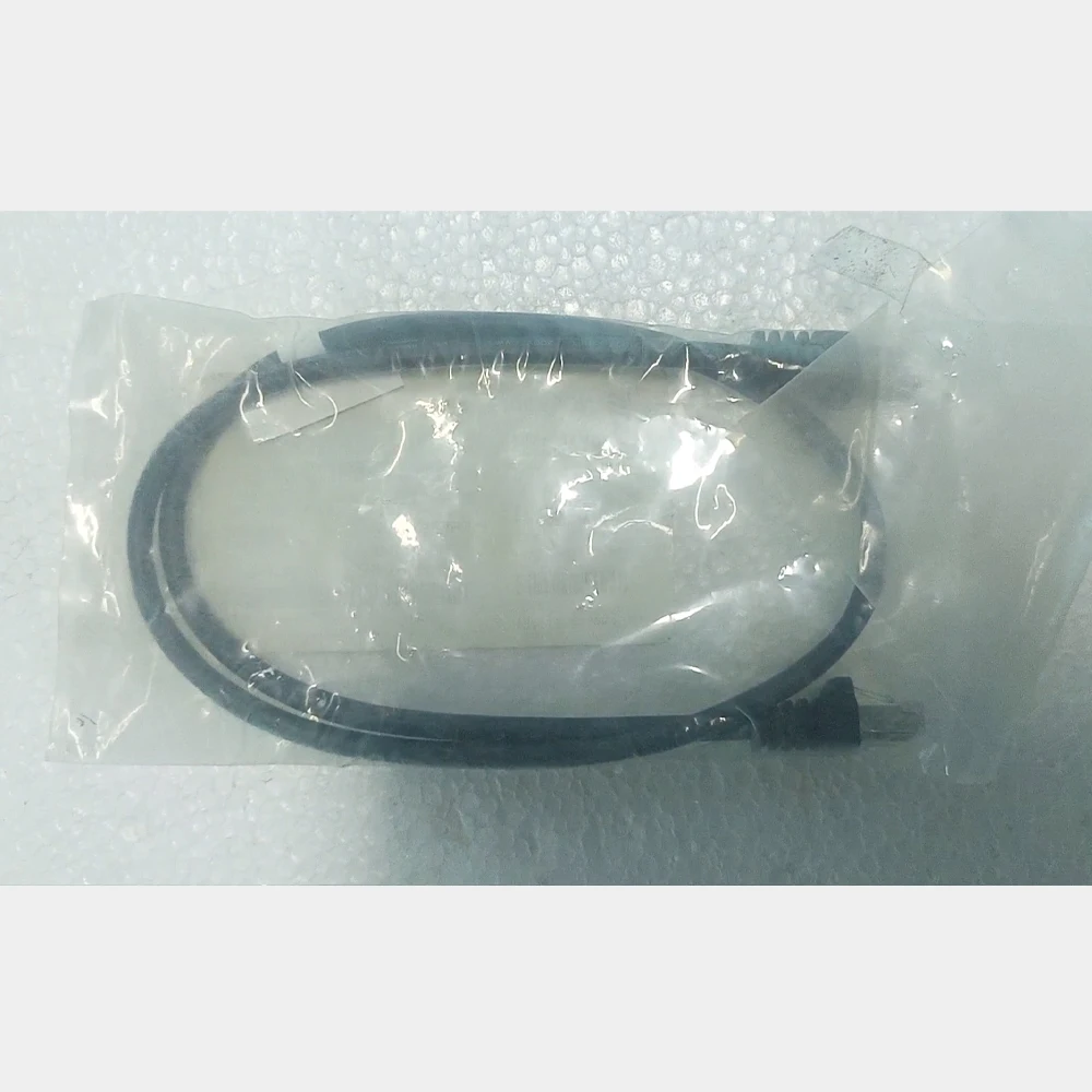 Signal Cable RPM 777 341/00800 Base Station Equipment 2G/3G/4G Communication Equipment Part-boxintelecom