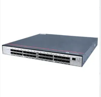 CE8850-32CQ-EI Switch(32-Port 100GE QSFP28,2-Port 10GE SFP+Without Fan and Power Module)  CE8850E-32CQ-EI-F-boxintelecom