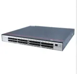CE8850-32CQ-EI Switch(32-Port 100GE QSFP28,2-Port 10GE SFP+Without Fan and Power Module)  