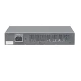 Ethernet Switch S5700 Series Switch  S5720-12TP-LI-AC
