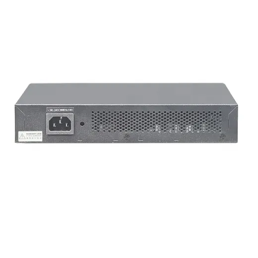 Ethernet Switch S5700 Series Switch  S5720-12TP-LI-AC-boxintelecom