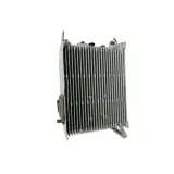 Brand New RRU 3652 -850 Base Station Remote Radio Unit 4G Network Communication Fiber Opti