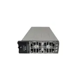 High Quality Communication Power Supply ARP48 for Base Stations Wireless Coverage 12 Month