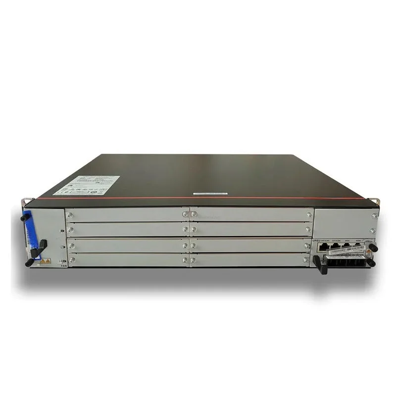 Wireless Broadband Device DBS5900 with Frame 02311VFF WD2BBBUE BBU5900 Box 4G and Wi-Fi Network No Interface Cards Included-boxintelecom