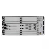 OptiX OSN 1800V PRO    Optical transmission equipment    Optical transceiver