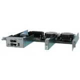 N55-D160L3-V2, C I S-C-O Nexus 5548 Switch Module, 160Gbps Throughput/Layer 3 Features/Spa