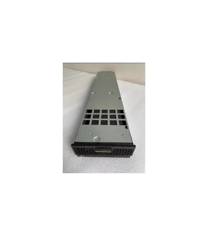 STLZ03PWRA 02359137  BBU 6800V3-boxintelecom