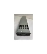 STLZ03PWRA 02359137  BBU 6800V3