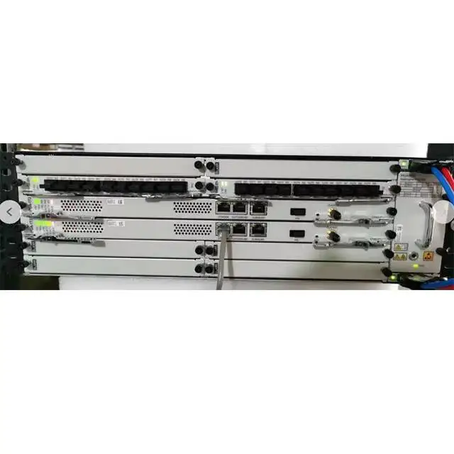 New and Original NE8000-M4/M6/M8/14 card 88036HPV CR8DM8UP1TC1 NetEngine 8000 M8 480G upgrade 1T2 RTU per IPU 4