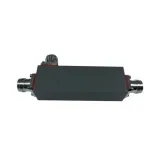 boxin  Low PIM 617-6000MHz -161dBC 6dB Directional Coupler with N Connector for DAS IBS