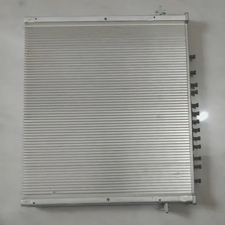 Baseband 5212 KDU 137 925/41 Processor Digital Unit Baseband5212 KDU137925/41 for RBS 6601