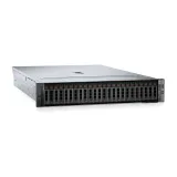 Brand New Original PowerEdge 2U Rack Network Server R760 for DELL
