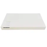 High Quality GIE4805S 48V 10A for OLT  C300 C320  C220 Original Communication Embedded Sup