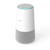 Unlock Mini New High Quality AI Cube 4G Router with Sim Card Slot B900 3G WiFi Router Wire
