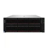 Performance H3C UniServer R6900 G5 Enterprise-grade 4U 4Socket Rack Server Reliability Hig