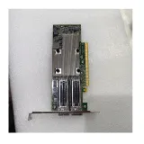 BCM957414M4142C Dual-Port 25G OCP Optic Network Card for Servers Ethernet Interface