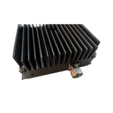 Passive Components  100W  Low PIM Dummy Termination Load -161dBc 4310 Male