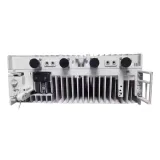 02311PFF LTE FDD Outdoor Transceiver RRU5301 2600MHz WD5MLRUMG70 RF Module Wireless Base S