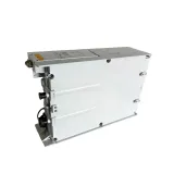 Wireless communication equipment base station RRU ZXRAN R9626 S26 LTE/5GNR 2600M 2T2R S35 
