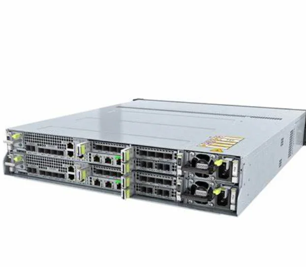 HUAWEI OceanStor Dorado 3000 V6 Capacity Flash Storage 128 1536GB in Stock