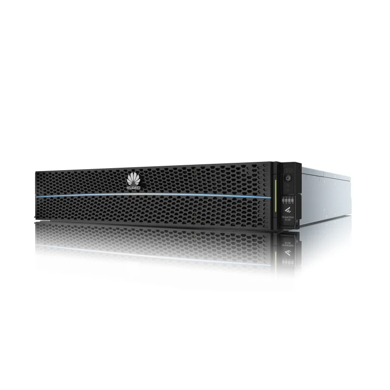 OceanStor 5310 02356PUU L3-L-NLSAS24TH 24TB 7.2K RPM NL-SAS Unit3.5",for High Density Disk