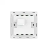Ruijie Ruiyi Wireless AP Panel 2 Ports Gigabit Port WiFi6 Dual Band POE Powered SC Connect