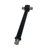 boxin 698-3800MHz 2 Way Power Splitter Low PIM -160dBc Cavity RF Power Splitter Divider