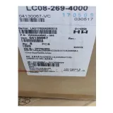 2/3/4/5/6 meters RRU to antenna superlexible jumper RF cable 1/2" 7/16 DIN MALE to DIN mal
