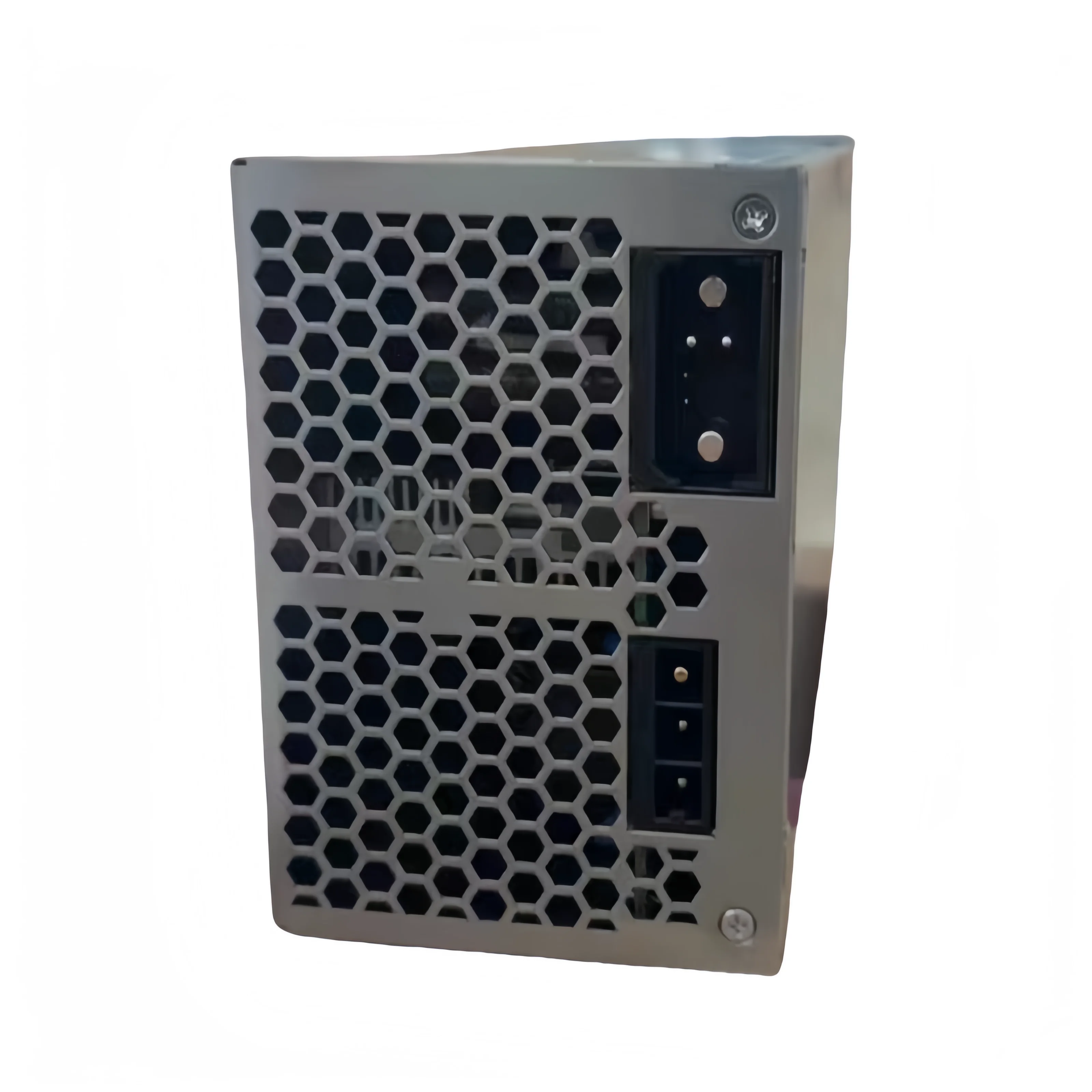 M221S M830B 3000W 48V 50A rectifier module Wireless Infrastructure Equipment-boxintelecom