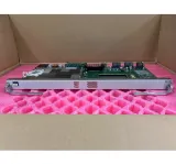 OSN9800 TNU3N401 Flagship Universal System Board Platform Top Processing Core Supports Max