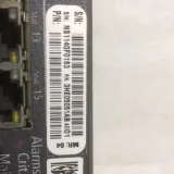 ALC-Lucent 3HE05051AB