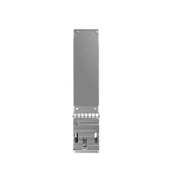 OptiXstar S800E XGS-PON SFP ONU Fiber Optical Equipment 3